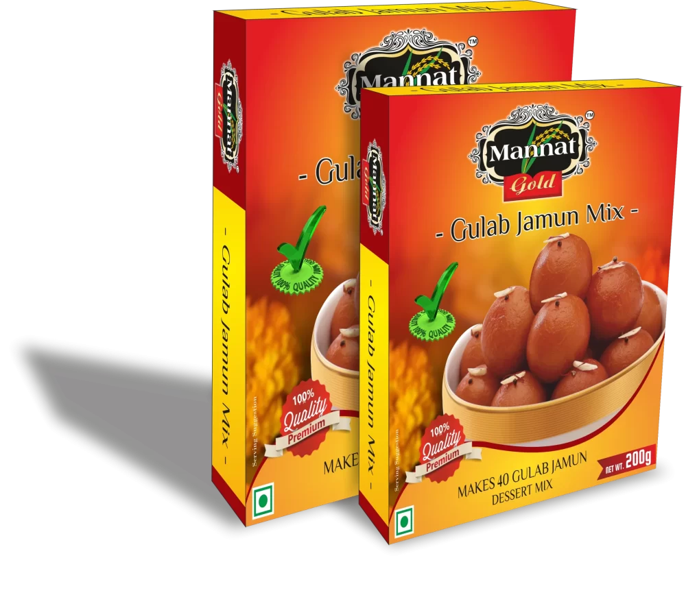 MANNAT-GOLD-GULAB-JAMUN-MIX