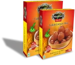 MANNAT-GOLD-GULAB-JAMUN-MIX