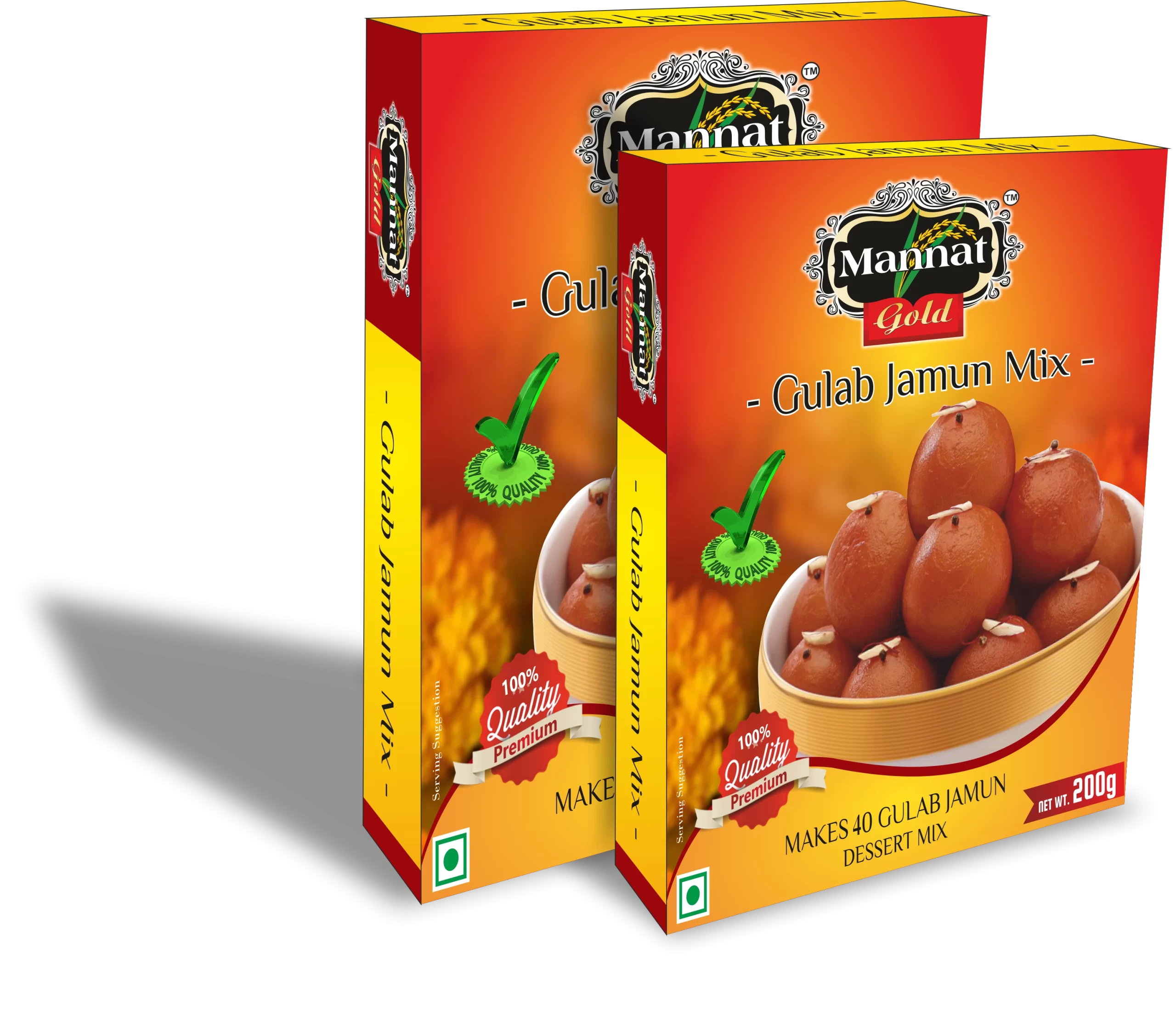 MANNAT-GOLD-GULAB-JAMUN-MIX